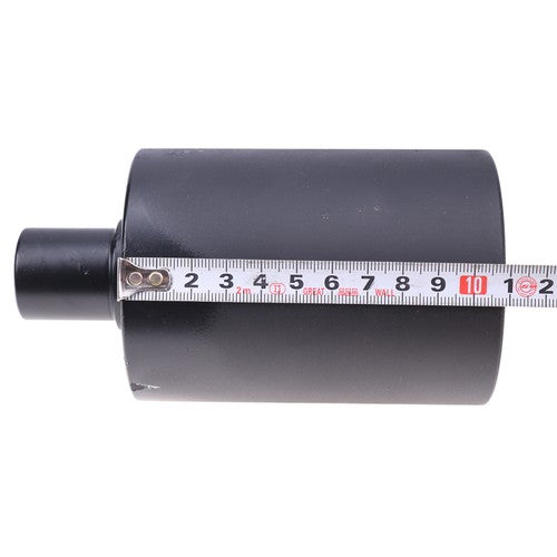 DURAFORCE Top Roller for Yanmar VIO25-6A VIO27-2 VIO27-3 VIO27-4 VIO27-5 VIO30-3 VIO35