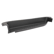 DURAFORCE For Ford E-150 E-250 E-350 Passenger Side Sliding Cargo Door Scuff Sill Plate