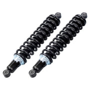 DURAFORCE 51400-HR3-A21 51400-HR4-A21 For Honda Rancher 420 2014-2020 2pcs Front Shocks