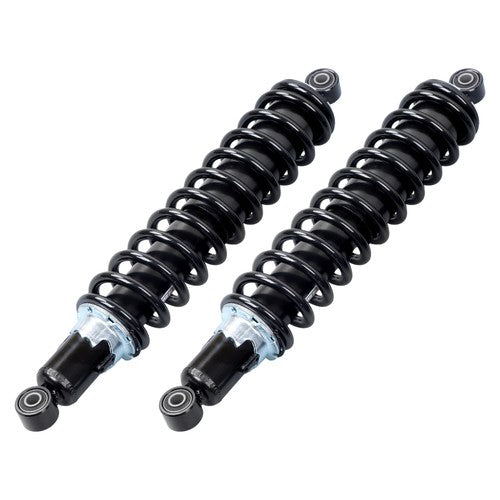 DURAFORCE 51400-HR3-A21 51400-HR4-A21 For Honda Rancher 420 2014-2020 2pcs Front Shocks