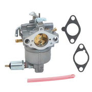 DURAFORCE GT242 170 240 LX172 LX176 Carburetor Carb Assembly For JOHN DEERE AM109205