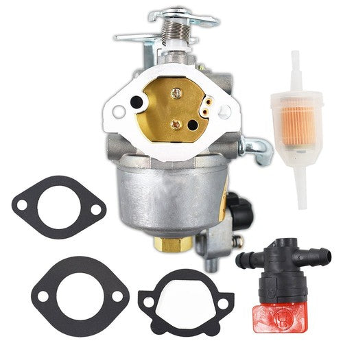 DURAFORCE Carburetor For Onan 146-0705 RV Generator 2.8 KV Replaces 146-0802