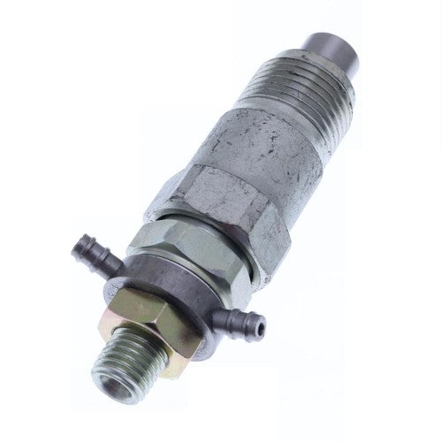 DURAFORCE 3X Fuel Injector for Kubota B6100E B6100D B6200D B6200HSTE B7100HST B7200D B8200