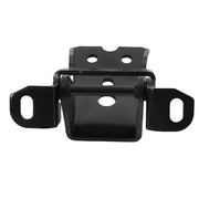 DURAFORCE Suit For Ford&Mercury 78-97 Front Door Hinge Upper Lower Left & Right Side 4PCS