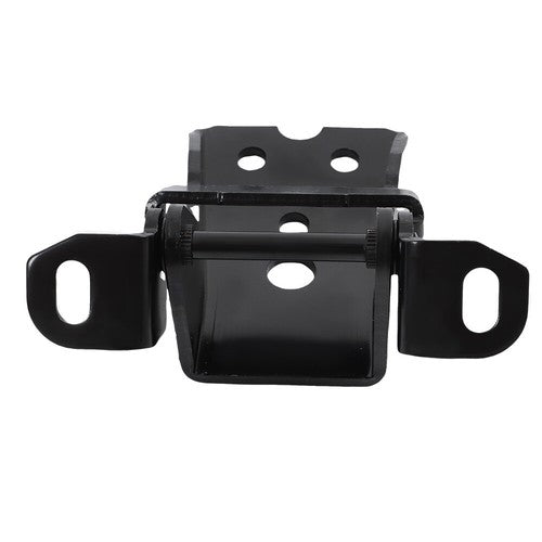 DURAFORCE Suit For Ford&Mercury 78-97 Front Door Hinge Upper Lower Left & Right Side 4PCS