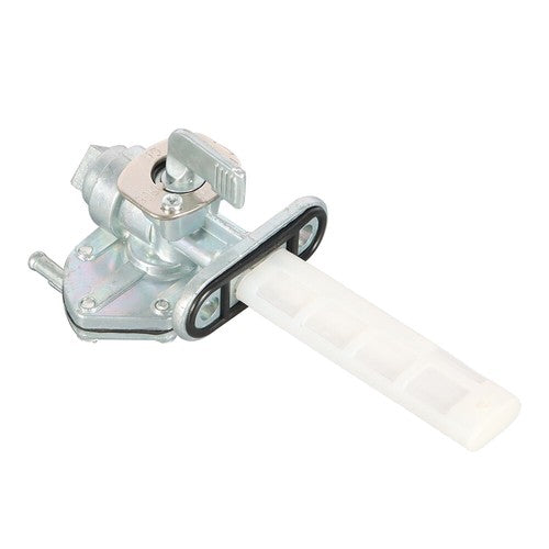DURAFORCE GasTank Vacuum Petcock Fuel Cock Valve 51023-1260 For Kawasaki Vulcan 800&ZR1200