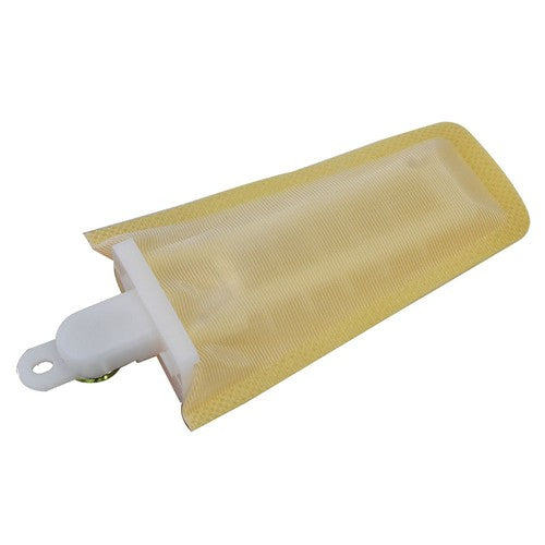 DURAFORCE FOR Polaris Ranger 500 700 800 fuel pump with regulator and strainer US