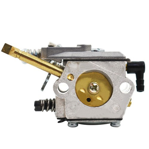 DURAFORCE FS65 FS61 Replace Carburetor Fit For FS50 FS51 FS62 FS66 FS90 For WT-38-1