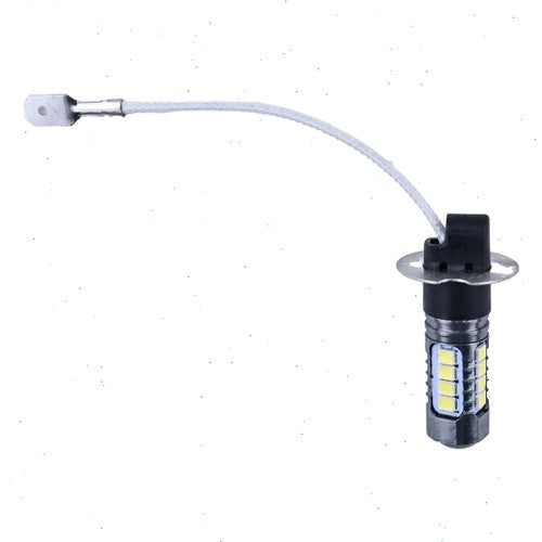 519-CBL2237B 01-4530 Bright LED Light Bulb for JD 318D 320D 323D 326DS 328D 332D