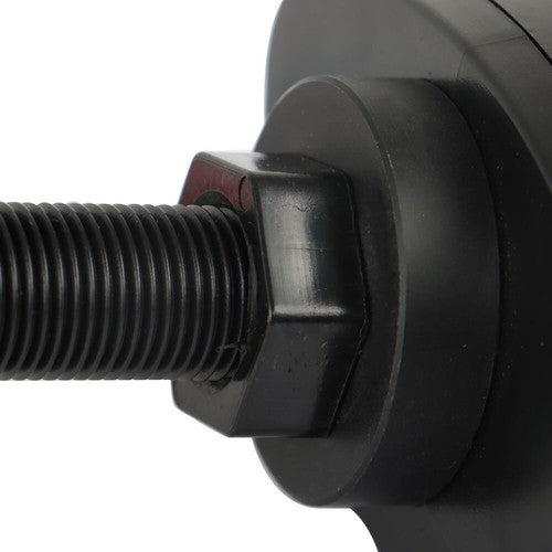 DURAFORCE 36V-48V Keyless Ignition Switch For E-Z-GO Club Car Yamaha Golf Cart