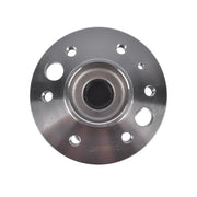 DURAFORCE Rear Wheel Hub & Bearing Assembly for Mercedes Benz Dodge Freightliner Sprinter