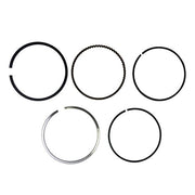 DURAFORCE New For HONDA CBF200 XR200 XL200 63.5mm Top End Kit Cylinder Piston Rings Kit