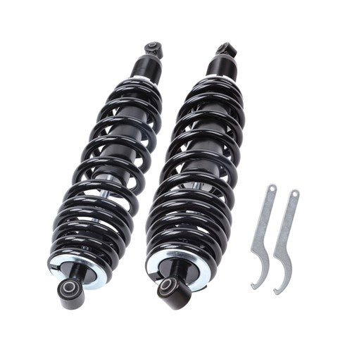DURAFORCE 706203374 Front Shocks 2019-2022 For Can-Am XMR Defender 10 & MAX 10