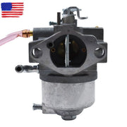 DURAFORCE Carb For KAWASAKI FB460V 4 Stroke Engine 15003-2796 Repl 15003-2777 Carburetor