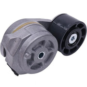 DURAFORCE Belt Tensioner 138-2514 190-0642 for Caterpillar CAT Engine 3406E C9 3126 C7 C11