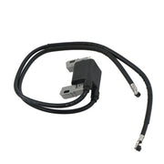 DURAFORCE Ignition Coil Twin Cylinder L-Head 16-18 HP For Briggs & Stratton 394988 394891