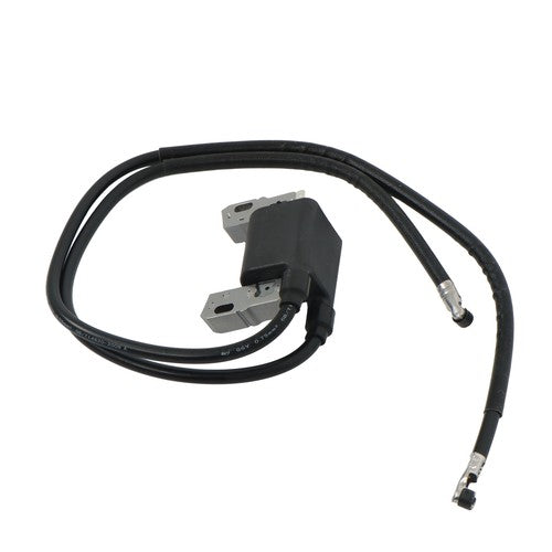 DURAFORCE Ignition Coil Twin Cylinder L-Head 16-18 HP For Briggs & Stratton 394988 394891