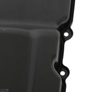 DURAFORCE For Audi Q3 Volkswagen Tiguan Passat Beetle Transmission Oil Pan w/ Gasket *1
