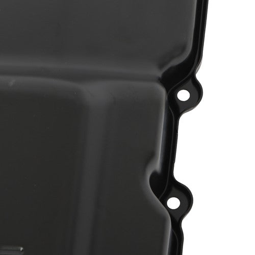 DURAFORCE For Audi Q3 Volkswagen Tiguan Passat Beetle Transmission Oil Pan w/ Gasket *1