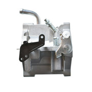 DURAFORCE 590399 Carburetor Kit For Briggs For Stratton 215802 215807 21R602 21R607 21R702