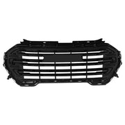 DURAFORCE New Chrome Front Upper Bumper Grill Grille For GMC Terrain SLE/SLT 2022-2023