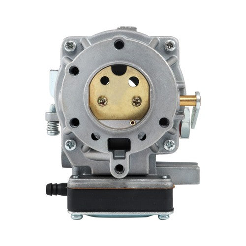 DURAFORCE 2 Pack Carburetor Fit For 42E707 42E777 42A707 42A777 Replaces Carburetor New