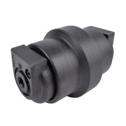 DURAFORCE New Track Roller Bottom Roller Support Roller for IHI IHI35N Mini Excavator