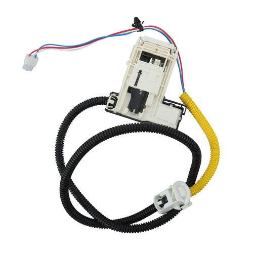 DURAFORCE For Whirlpool W11307244 Washer Lid Lock Switch W/Harness W10838613 AP6832601 NEW