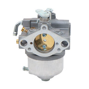 DURAFORCE Lawn Mower Carburetor Kit For Kawasaki 2500 2510 2520 1993-1996 15003-2260