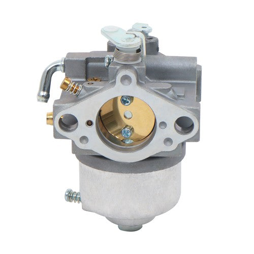 DURAFORCE Lawn Mower Carburetor Kit For Kawasaki 2500 2510 2520 1993-1996 15003-2260