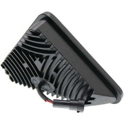 DURAFORCE 7259523 7259524 LED Headlight Kit Fits Bobcat T250 T300 T320 Skid Steer