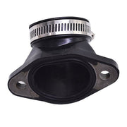 DURAFORCE Intake Manifold Carburetor Boot for Polaris Ranger 500 4X4 2004-2007