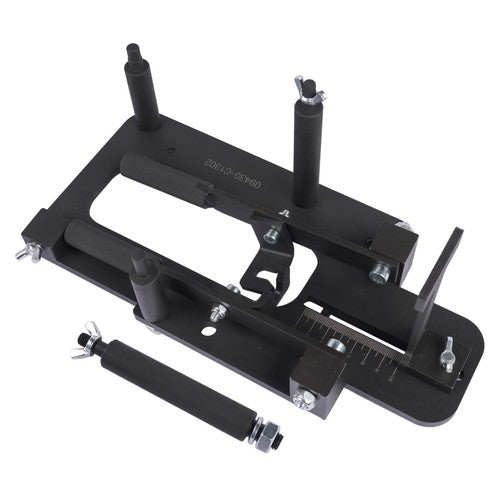 DURAFORCE Dual Clutch Transmission Actuator Kit For Hyundai Sonata9 Tucson Kia Optima K5