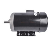 DURAFORCE EM3558T General Purpose Motor2HP 1760RPM 3PH 60HZ 145TFrame 208-230/460V Voltage