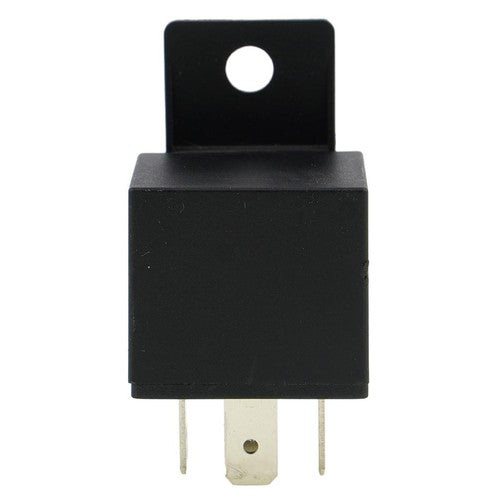 DURAFORCE Relay GY20437 for John Deere L100 L105 L110 L111 L118 X105 X115R X135R D105 D140