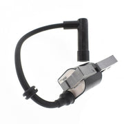 DURAFORCE Ignition Coil 277-79431-11 For Subaru Robin EX13 EX17 EX21 Engine 277-79431-01