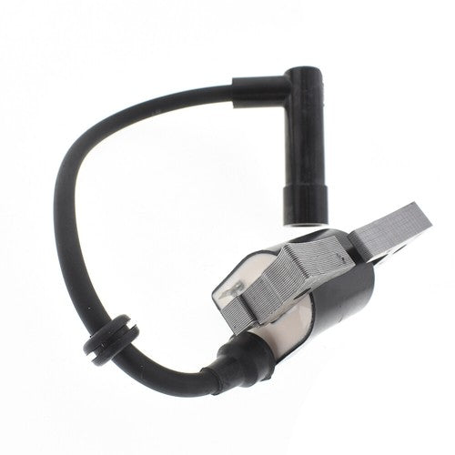 DURAFORCE Ignition Coil 277-79431-11 For Subaru Robin EX13 EX17 EX21 Engine 277-79431-01