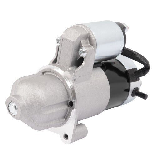 DURAFORCE #AM104504 Starter For John Deere 316 318 420 Onan P218G L250 1983-1999 #NN10268