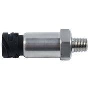 DURAFORCE Pressure Sensor 1607852293 for Atlas Copco Air Compressor XAS750 XATS186