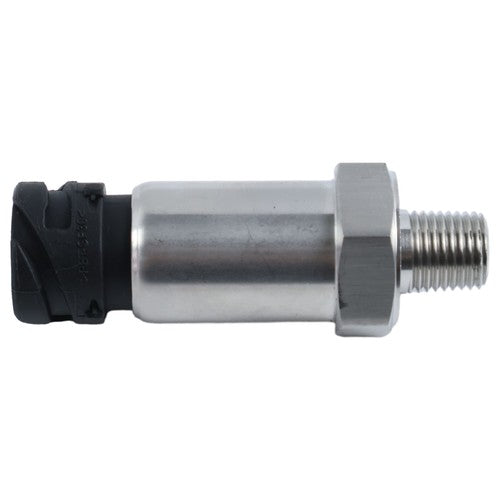 DURAFORCE Pressure Sensor 1607852293 for Atlas Copco Air Compressor XAS750 XATS186