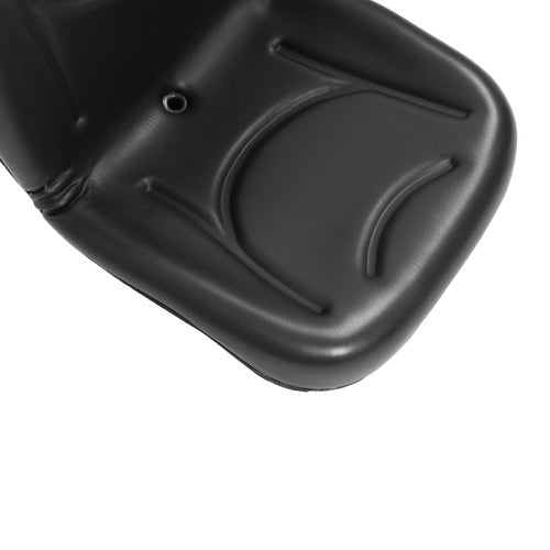 Seat L And R Black For Kawasaki Teryx 750 Fi 4X4 2008-2013 53066-0195