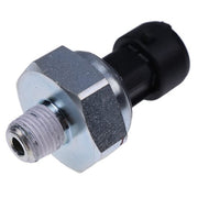 DURAFORCE Oil Pressure Sensor RE167207 For John Deere 8450 8650 Utility 04-07 DT466E VT365
