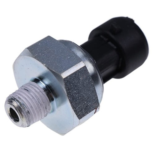 DURAFORCE Oil Pressure Sensor RE167207 For John Deere 8450 8650 Utility 04-07 DT466E VT365