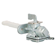 DURAFORCE GasTank Vacuum Petcock Fuel Cock Valve 51023-1260 For Kawasaki Vulcan 800&ZR1200