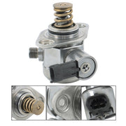 DURAFORCE DX239D376AA High Pressure Fuel Pump For Jaguar XF 2013 2014 2015-2020 3.0L 5.0L