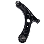 DURAFORCE Front Driver Lower Control Arm with Ball Joint for Hyundai Venue 1.6L 2020-2025