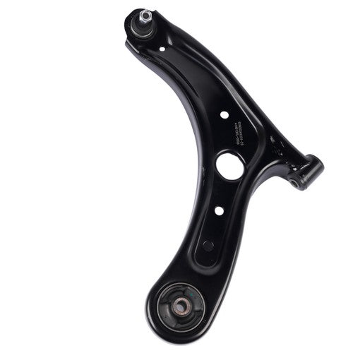DURAFORCE Front Driver Lower Control Arm with Ball Joint for Hyundai Venue 1.6L 2020-2025
