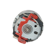 DURAFORCE Only Blower Motor Core For MERCEDES BENZ 0130007027 0130007305 Top-Quality