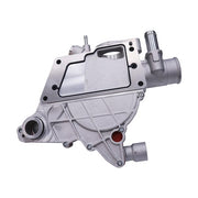 DURAFORCE Water Pump 70030554 70024910 for Deutz TD2.9L4 Engine JLG 400S 660SJ 600S 340AJ