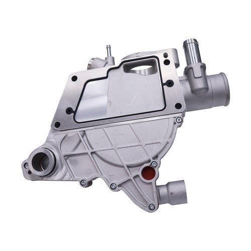 DURAFORCE Water Pump 70030554 70024910 for Deutz TD2.9L4 Engine JLG 400S 660SJ 600S 340AJ
